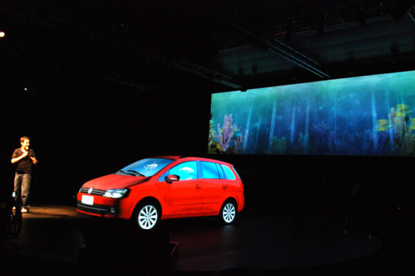 vw-spacefox-mapping-galeria-4web-05 vw-spacefox-mapping-galeria-4web-05