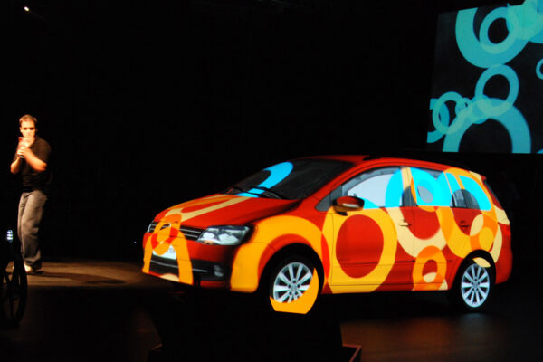 vw-spacefox-mapping-galeria-4web-06 vw-spacefox-mapping-galeria-4web-06