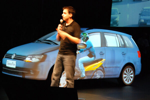 vw-spacefox-mapping-galeria-4web-07 vw-spacefox-mapping-galeria-4web-07