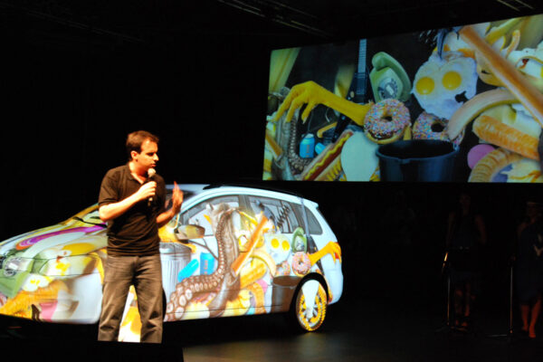 vw-spacefox-mapping-galeria-4web-08 vw-spacefox-mapping-galeria-4web-08