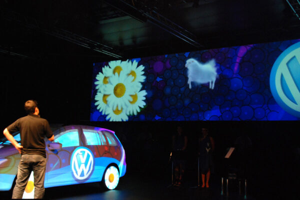 vw-spacefox-mapping-galeria-4web-09 vw-spacefox-mapping-galeria-4web-09