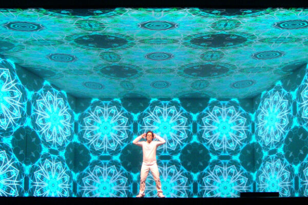 vw-spacefox-premiere-galeria-4web-01 vw-spacefox-premiere-galeria-4web-01