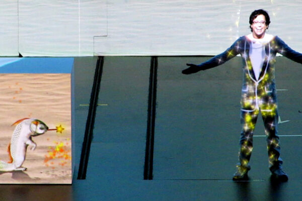 vw-spacefox-premiere-galeria-4web-02 vw-spacefox-premiere-galeria-4web-02