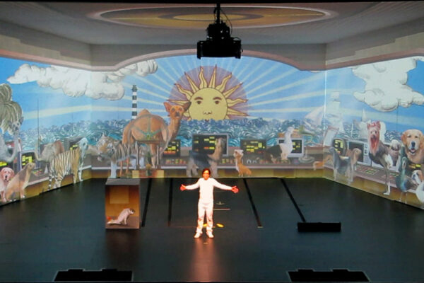 vw-spacefox-premiere-galeria-4web-03 vw-spacefox-premiere-galeria-4web-03