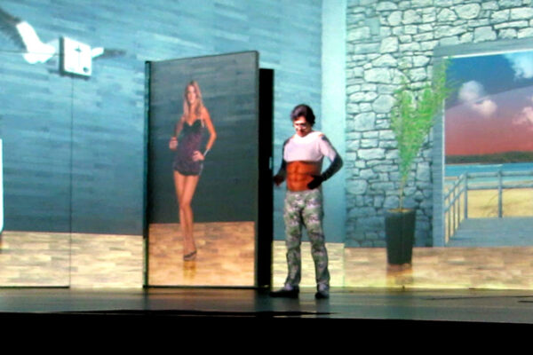 vw-spacefox-premiere-galeria-4web-04 vw-spacefox-premiere-galeria-4web-04