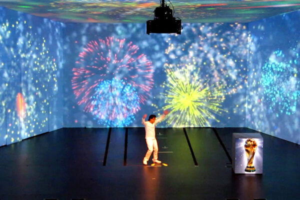 vw-spacefox-premiere-galeria-4web-05 vw-spacefox-premiere-galeria-4web-05