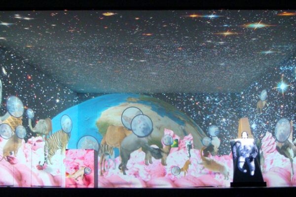 vw-spacefox-premiere-galeria-4web-06 vw-spacefox-premiere-galeria-4web-06