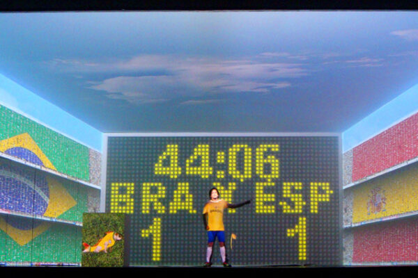 vw-spacefox-premiere-galeria-4web-07 vw-spacefox-premiere-galeria-4web-07