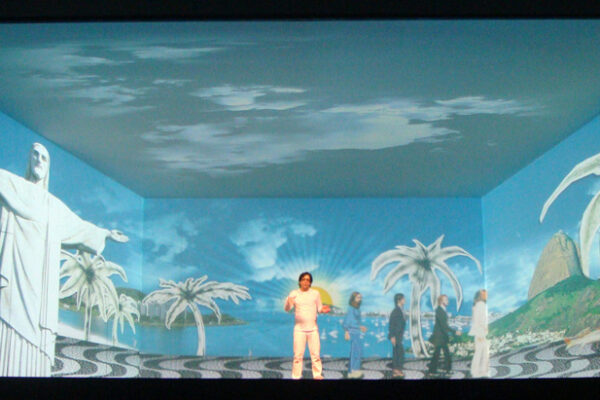 vw-spacefox-premiere-galeria-4web-08 vw-spacefox-premiere-galeria-4web-08