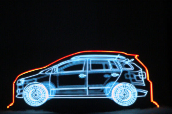 vw-spacefox-premiere-galeria-4web-09 vw-spacefox-premiere-galeria-4web-09