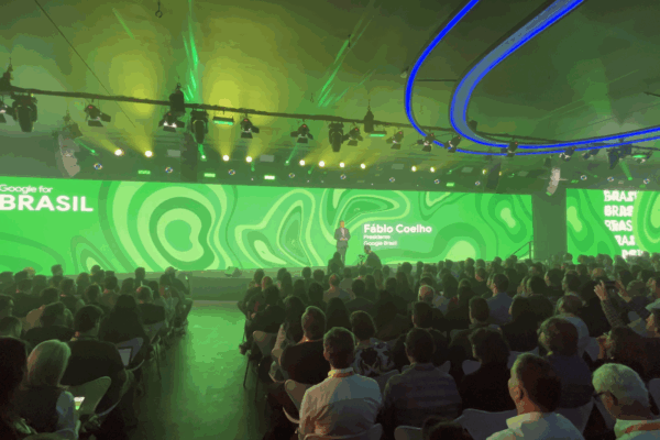 24009_AKM Google for Brasil Fabio Coelho Plenaria 2 24009_AKM Google for Brasil Fabio Coelho Plenaria 2