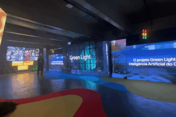 24009_AKM Google for Brasil Green Light 1 24009_AKM Google for Brasil Green Light 1