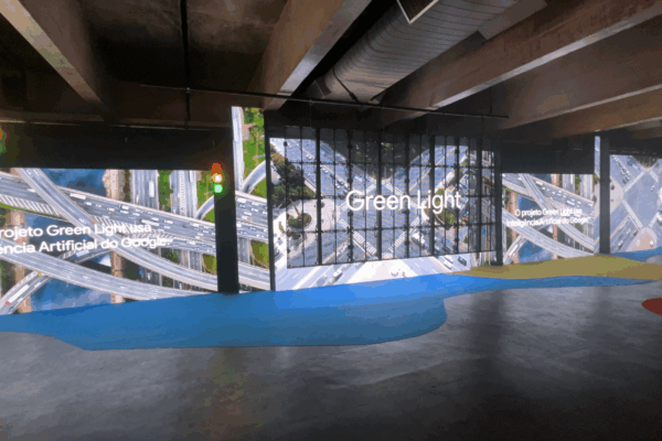 24009_AKM Google for Brasil Green Light 2 24009_AKM Google for Brasil Green Light 2