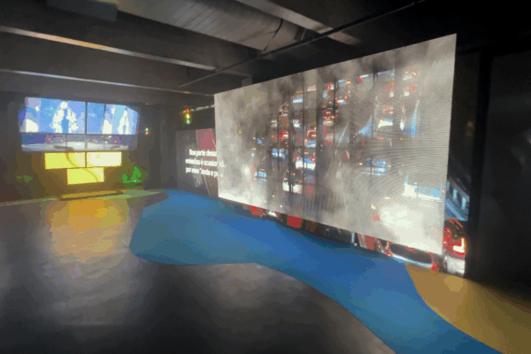 24009_AKM Google for Brasil Green Light 3 24009_AKM Google for Brasil Green Light 3