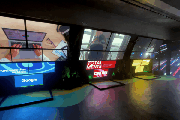 24009_AKM Google for Brasil Learning 2 24009_AKM Google for Brasil Learning 2