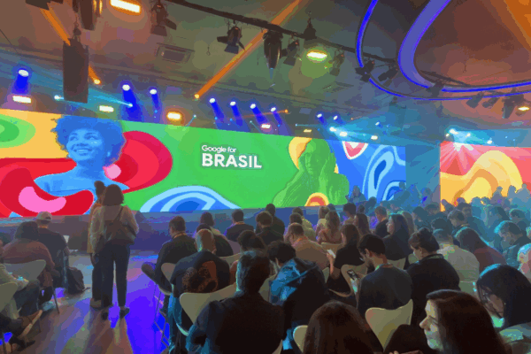 24009_AKM Google for Brasil Plenaria KV 1 24009_AKM Google for Brasil Plenaria KV 1