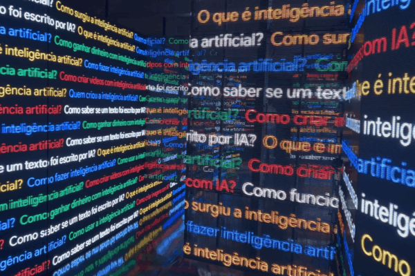 24009_AKM Google for Brasil Tunel Trends 24009_AKM Google for Brasil Tunel Trends