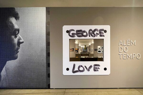 GLove01 - destaque GLove01 - destaque