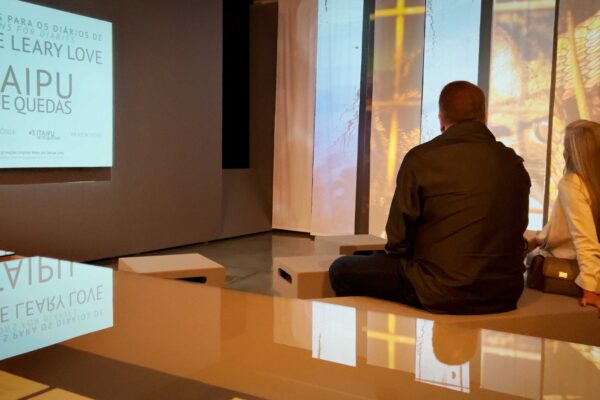 Screenshot Screenshot