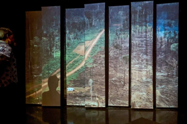 Screenshot Screenshot