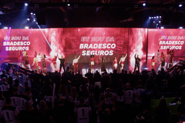bradesco tem 2025 e talento de seguros 2024 01 hino bradesco bradesco tem 2025 e talento de seguros 2024 01 hino bradesco