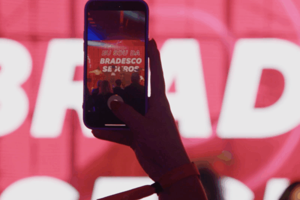 bradesco tem 2025 e talento de seguros 2024 02 hino bradesco bradesco tem 2025 e talento de seguros 2024 02 hino bradesco