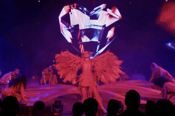 bradesco tem 2025 e talento de seguros 2024 04 fenix bradesco tem 2025 e talento de seguros 2024 04 fenix