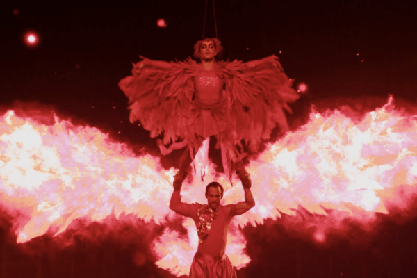 bradesco tem 2025 e talento de seguros 2024 05 fenix bradesco tem 2025 e talento de seguros 2024 05 fenix