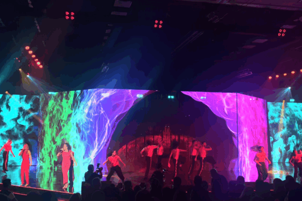 bradesco tem 2025 e talento de seguros 2024 08 roar bradesco tem 2025 e talento de seguros 2024 08 roar