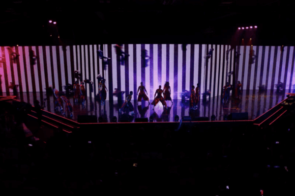 bradesco tem 2025 e talento de seguros 2024 09 abertura bradesco tem 2025 e talento de seguros 2024 09 abertura