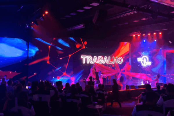 bradesco tem 2025 e talento de seguros 2024 10 abertura bradesco tem 2025 e talento de seguros 2024 10 abertura