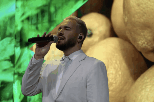 bradesco tem 2025 e talento de seguros 2024 12 hino nacional bradesco tem 2025 e talento de seguros 2024 12 hino nacional