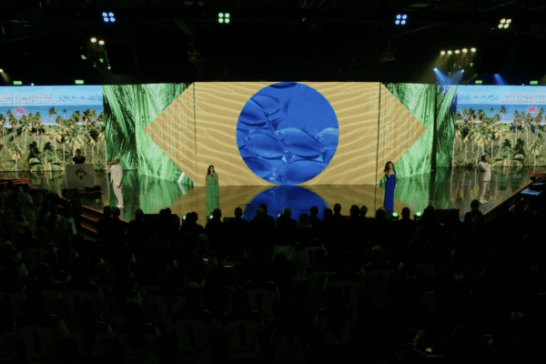 bradesco tem 2025 e talento de seguros 2024 13 hino nacional bradesco tem 2025 e talento de seguros 2024 13 hino nacional