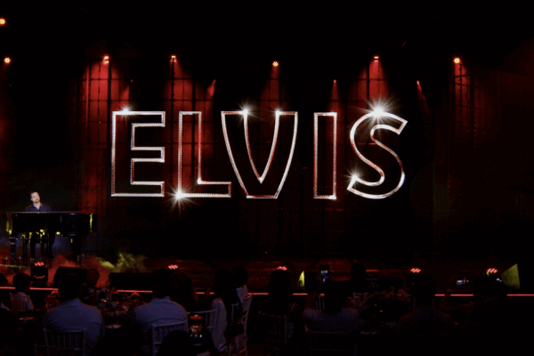 bradesco tem 2025 e talento de seguros 2024 22 elvis bradesco tem 2025 e talento de seguros 2024 22 elvis