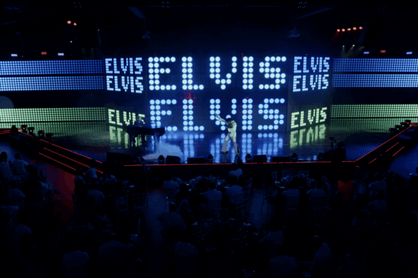 bradesco tem 2025 e talento de seguros 2024 23 elvis bradesco tem 2025 e talento de seguros 2024 23 elvis