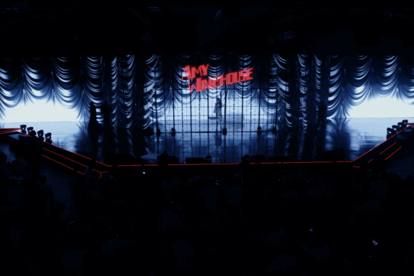 bradesco tem 2025 e talento de seguros 2024 33 amy bradesco tem 2025 e talento de seguros 2024 33 amy