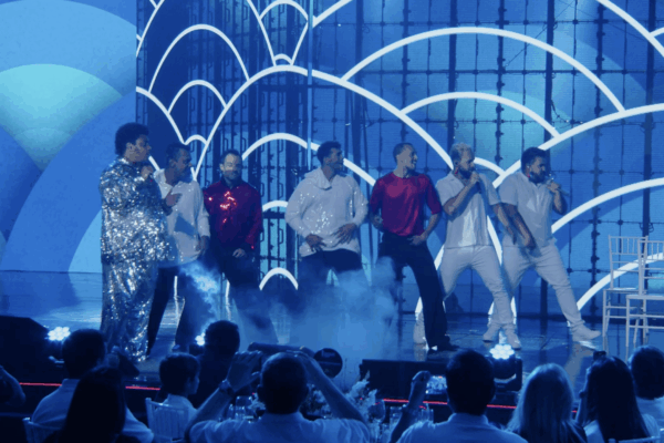 bradesco tem 2025 e talento de seguros 2024 35 tim maia bradesco tem 2025 e talento de seguros 2024 35 tim maia