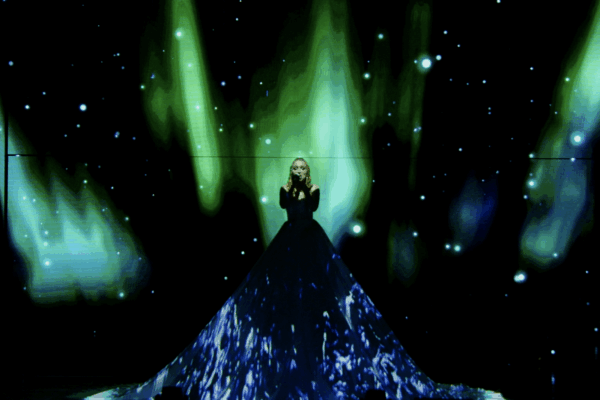 bradesco tem 2025 e talento de seguros 2024 40 never enough bradesco tem 2025 e talento de seguros 2024 40 never enough