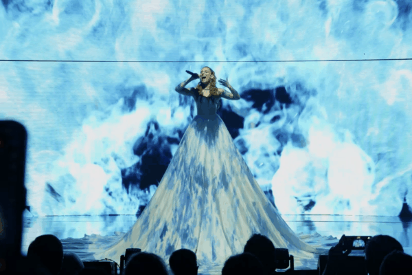 bradesco tem 2025 e talento de seguros 2024 43 never enough bradesco tem 2025 e talento de seguros 2024 43 never enough