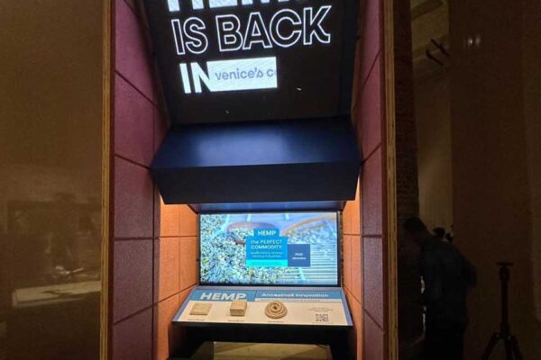 01_Bienalle-Archittetura 01_Bienalle-Archittetura