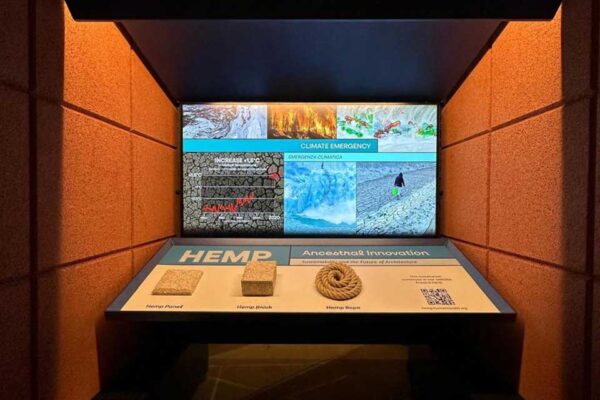 02_Bienalle-Archittetura 02_Bienalle-Archittetura