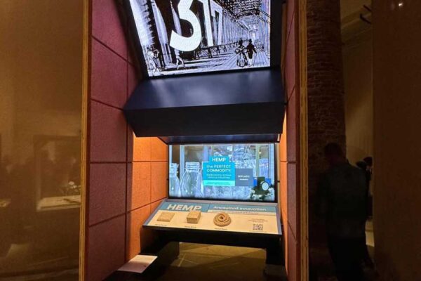 03_Bienalle-Archittetura 03_Bienalle-Archittetura