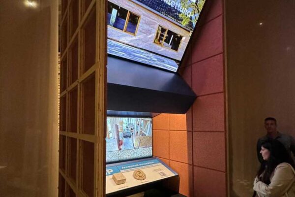 04_Bienalle-Archittetura 04_Bienalle-Archittetura