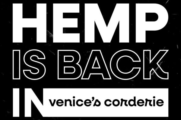 06_Bienalle-Archittetura-LED 06_Bienalle-Archittetura-LED