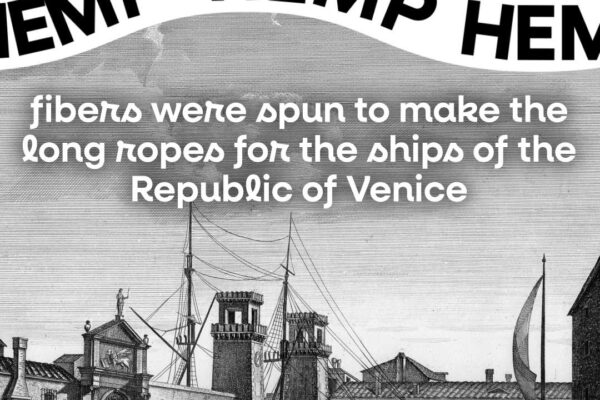 07_Bienalle-Archittetura-LED 07_Bienalle-Archittetura-LED