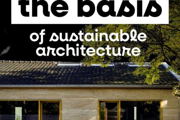 09_Bienalle-Archittetura-LED 09_Bienalle-Archittetura-LED