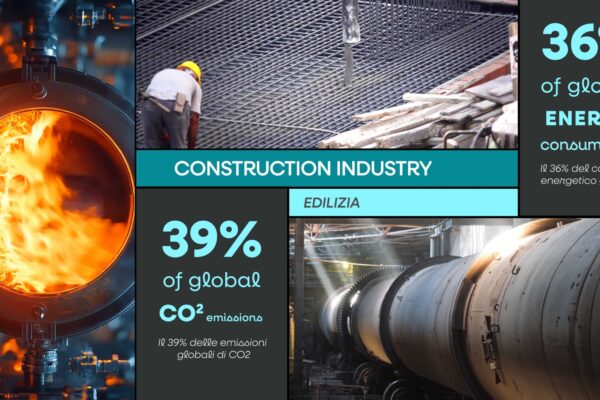 12_Bienalle-Archittetura-MONITOR 12_Bienalle-Archittetura-MONITOR