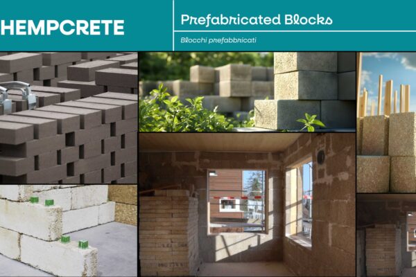 16_Bienalle-Archittetura-MONITOR 16_Bienalle-Archittetura-MONITOR