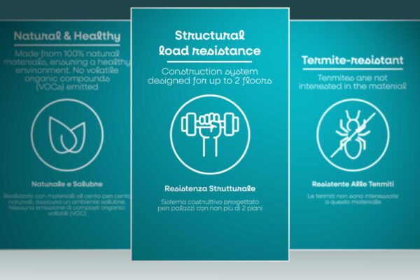 17_Bienalle-Archittetura-MONITOR 17_Bienalle-Archittetura-MONITOR