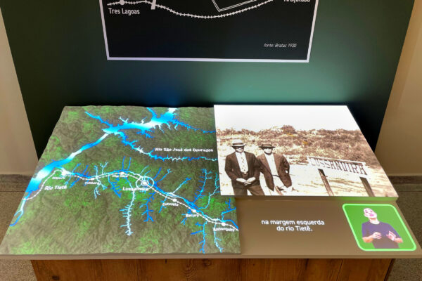 PereiraBarreto-02 PereiraBarreto-02